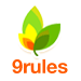 A Proud Member of the 9rules Network